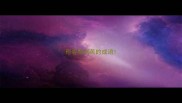 形容很刻苦的成语