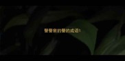 警警察的警的成语