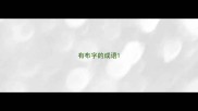 有布字的成语