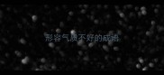 形容气质不好的成语