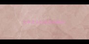 女字开头的成语有哪些