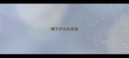镳字开头的成语