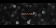 描写血液的成语