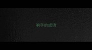 响字的成语