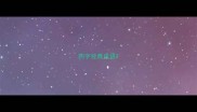 四字经典成语