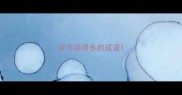 读书读得多的成语