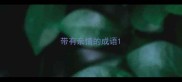 带有亲情的成语