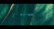共只一成语