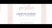 肓成语开头的成语接龙