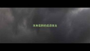浑身是胆的成语接龙