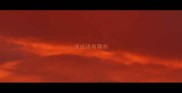 掩成语有哪些