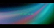 含码的成语