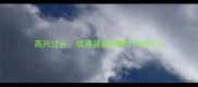 高兴过头成语背后的警示与启示