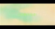 三的数字成语