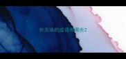 有关珠的成语有哪些