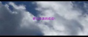 表示冷清的成语