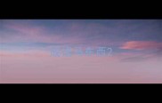 成语马东西