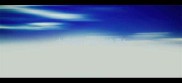 大海捞针成语故事