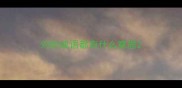 对的成语都有什么意思