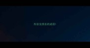 形容没朋友的成语