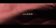adac的成语
