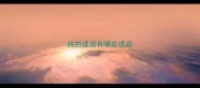 纯的成语有哪些成语