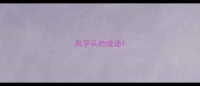 凤字头的成语