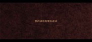 颜的成语有哪些成语