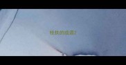 枝扶的成语