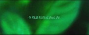 含有酒和肉成语成语