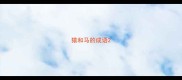猿和马的成语