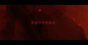 形容中年的成语