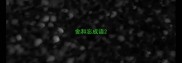 舍和忘成语