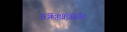 在渑池的成语