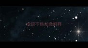 成语不绝如缕解释