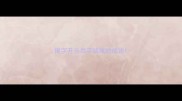 尾字开头后字结尾的成语