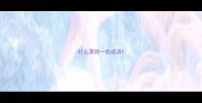 什么里挑一的成语