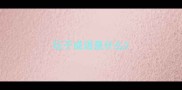 坛子成语是什么