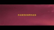 形容最宽的视野的成语