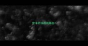 带洋的成语有哪些