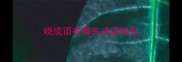 晓成语有哪些成语接龙