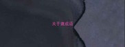关于聋成语