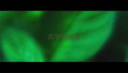药字的成语