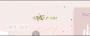 成语什么什么桂