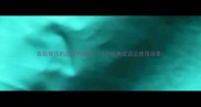 告别常用的成语有哪些10个经典成语及使用场景