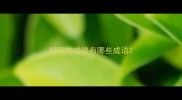 群无的成语有哪些成语