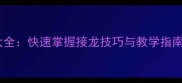 赋字开头的成语接龙大全快速掌握接龙技巧与教学指南含50个实用案例