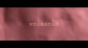 好怎么成语怎么说