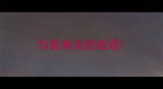 与狐有关的成语