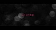 旦开头的成语